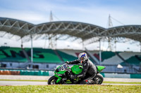 Sepang;event-digital-images;motorbikes;no-limits;peter-wileman-photography;trackday;trackday-digital-images